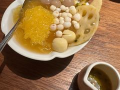 -清水亭湖北菜(大屯DT51店)