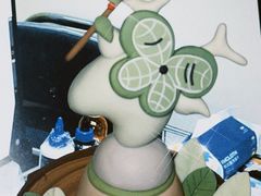 -乐甜·蛋糕·甜品