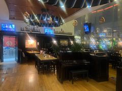 -PAULANER普拉那德国啤酒花园(千玺广场店)