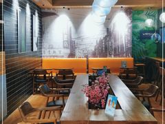 -百新书局(尚悦湾店)