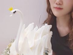 -CAKE BOSS 蛋糕老板(西单君太百货店)