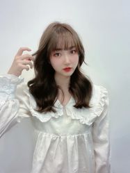 -禾里設計