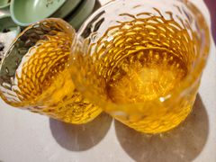 -济南喜来登酒店
