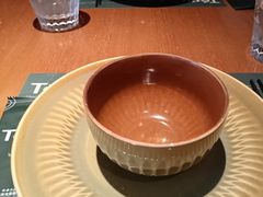 -Tegu泰古莲·泰国餐厅(红山6979店)