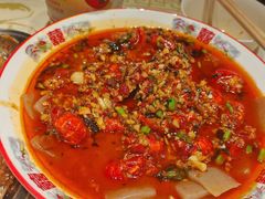 -串盟烧烤大排档·长沙美食地标(星沙店)