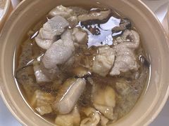 -真功夫(搜秀城店)