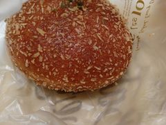 咖喱多纳滋-多乐之日(五道口店)