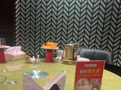 -太守宴·蘭院(天塔店)