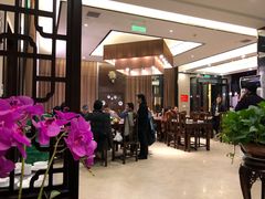 -津菜宋记老房子(鼓楼店)