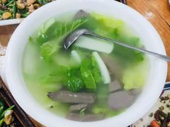 -陈有良尖椒鸡(渝中旗舰店)