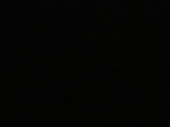 -川外川(星海店)