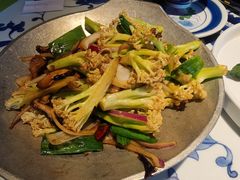 -桂满陇天书(南京德基旗舰店)