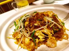 -上座云间·青年赣菜(绿茵店)