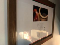 -一兰拉面(新宿中央东口店)