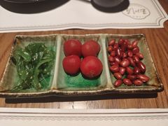 -玉川屋·深夜食堂居酒屋(柳巷店)
