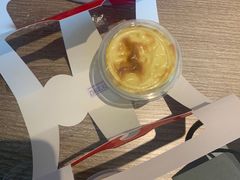 -丹香(潍坊泰华城店)