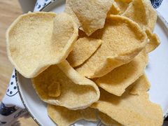 -正泰餐厅AmazingThai(亦庄店)