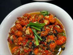 -时间仓(月湖公园店)