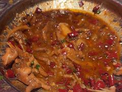 -胖哥俩肉蟹煲(海盐总店)