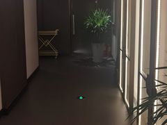 -鸽子侯·家宴·平价海鲜(绿地店)