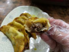 -清真蒋有记(老门东店)