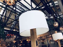 -Maan coffee漫咖啡(1905店)
