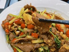 -潇湘阁(三里屯SOHO店)
