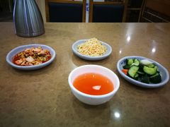 -全州拌饭馆(龙源西街店)