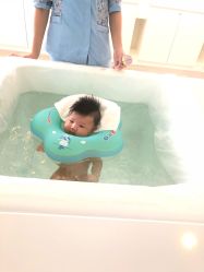 -爱帝宫通乳中心(福田总院)