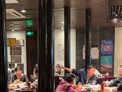 -松鹤楼(山塘街店)