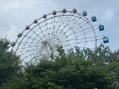 -哈尔滨融创乐园