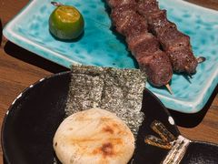 -筱田の食堂·izakaya(淮海中路店)