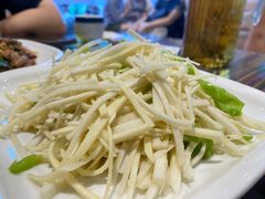 -呐咪傣园·云南菜(石厦店)