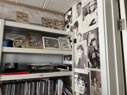 -ChuLian初莲日式美甲美睫