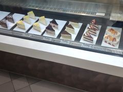 -MAKY米旗(三好旗舰店)