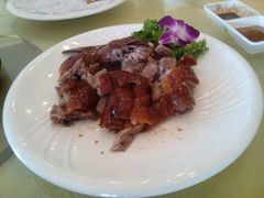 android_upload_pic-金宴海鲜酒店