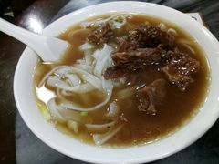 -兴兴旺·冬瓜盅·啫啫煲(西华路店)