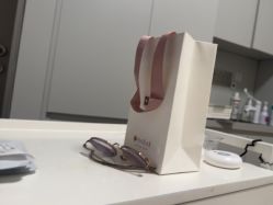 -BR光电保养