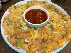 -妈妈手(山大总店)