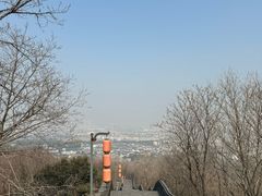 -虞山风景区