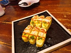 -白石的深夜食堂(大上海店)