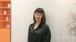 点击看大图 -YESIDO椰岛造型