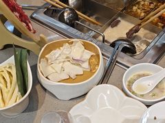 -海底捞火锅(天一广场亚细亚店)