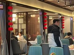 -董家大院·京味家常菜(朝丰家园店)