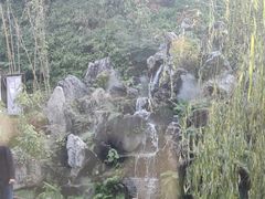 -耕渔小院·湖南鱼鲜(望城店)