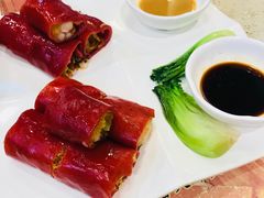 -点都德(汇胜楼店)