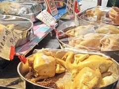 -东北福源铁锅炖