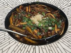 -老洋房花园饭店(绍兴路店)