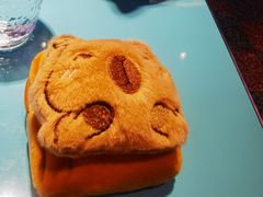 -川正旺江湖菜(三元桥店)