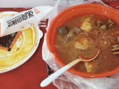 -张亮麻辣烫(苏州陆步桥店)